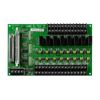 16-ch Isolated Input & 8-ch Relay BoardICP DAS